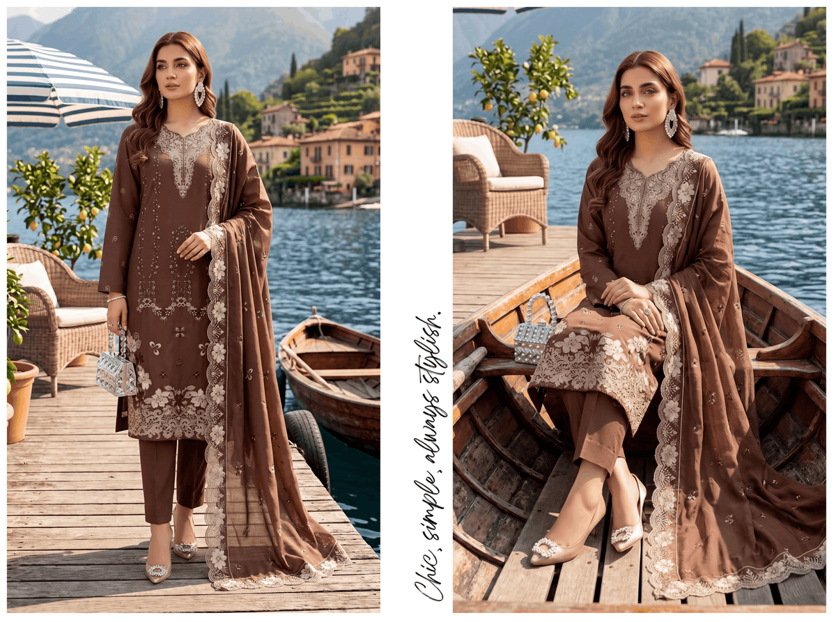 R-M-L 35w26 (Dhanak)