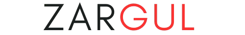 zargul.pk